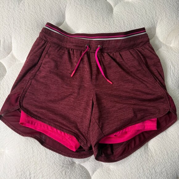 shorts sports Avia size s - Picture 1 of 5